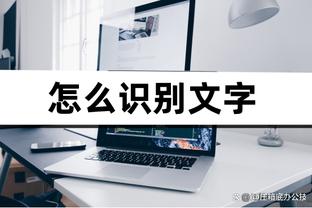 beplay体育官网登录入口